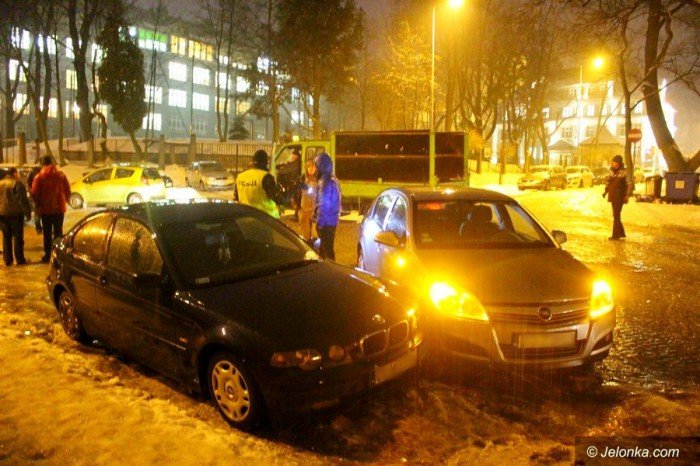 kierowcy-z-reguy-ostrozni-podczas-gooledzi-foto-67156