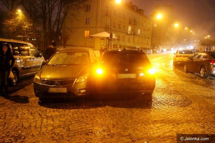 kierowcy-z-reguy-ostrozni-podczas-gooledzi-foto-67156