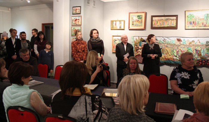piekno-patchworku-heleny-krawczykdemczuk-foto-67157