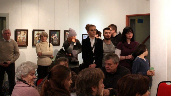 piekno-patchworku-heleny-krawczykdemczuk-foto-67157