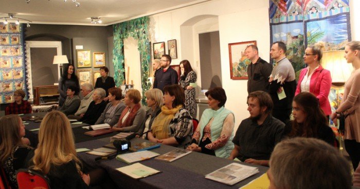 piekno-patchworku-heleny-krawczykdemczuk-foto-67157