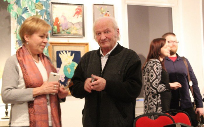 piekno-patchworku-heleny-krawczykdemczuk-foto-67157