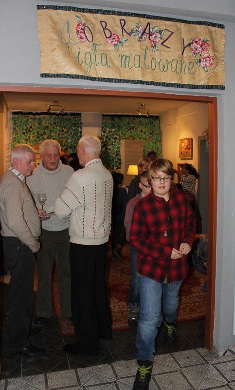 piekno-patchworku-heleny-krawczykdemczuk-foto-67157