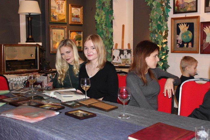 piekno-patchworku-heleny-krawczykdemczuk-foto-67157
