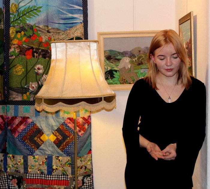 piekno-patchworku-heleny-krawczykdemczuk-foto-67157