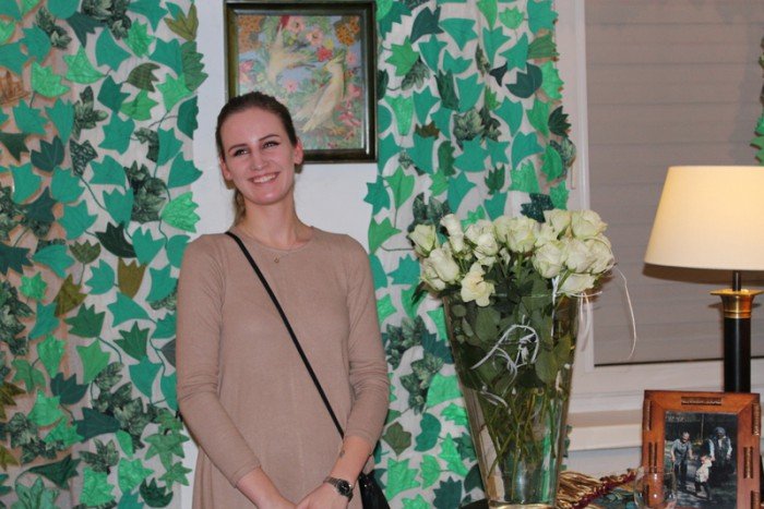 piekno-patchworku-heleny-krawczykdemczuk-foto-67157