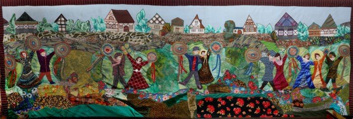piekno-patchworku-heleny-krawczykdemczuk-foto-67157