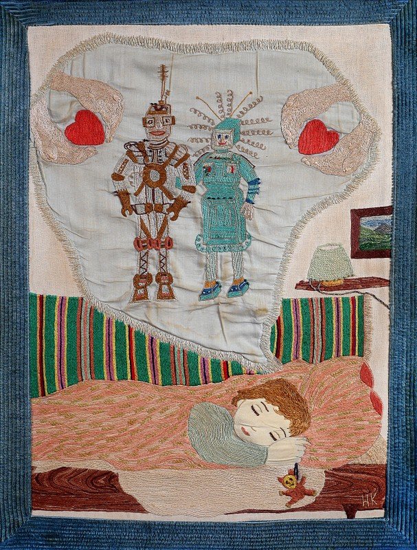piekno-patchworku-heleny-krawczykdemczuk-foto-67157