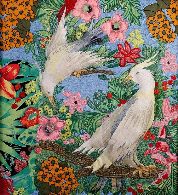 piekno-patchworku-heleny-krawczykdemczuk-foto-67157