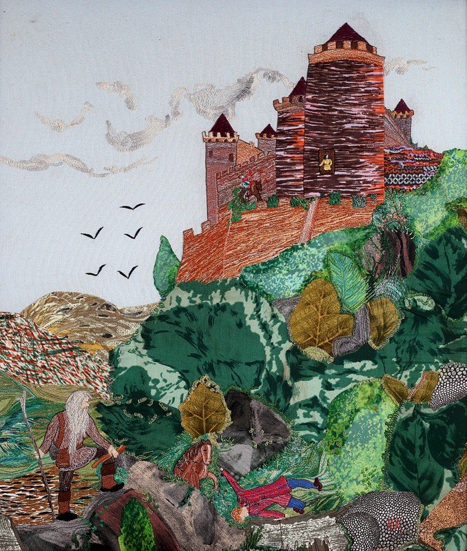 piekno-patchworku-heleny-krawczykdemczuk-foto-67157