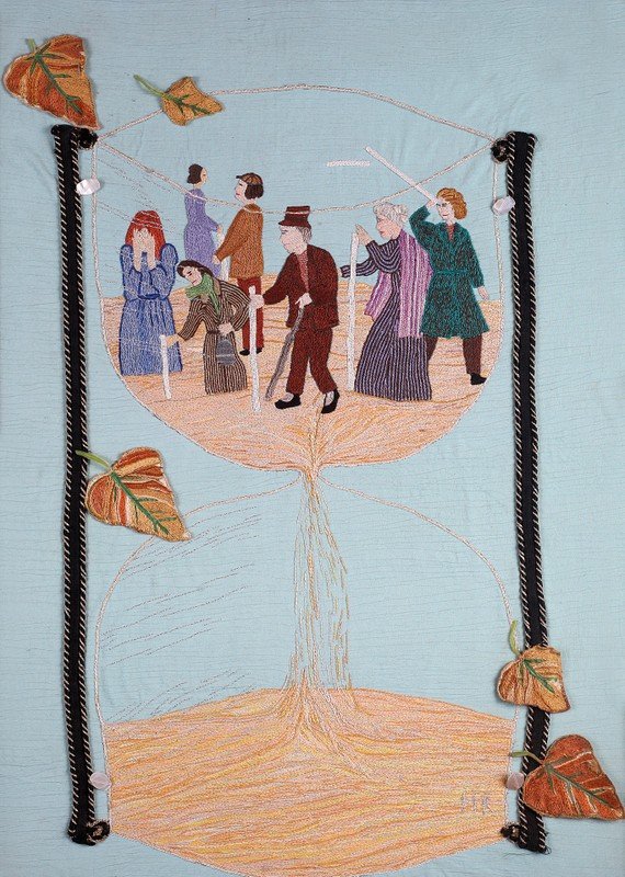 piekno-patchworku-heleny-krawczykdemczuk-foto-67157