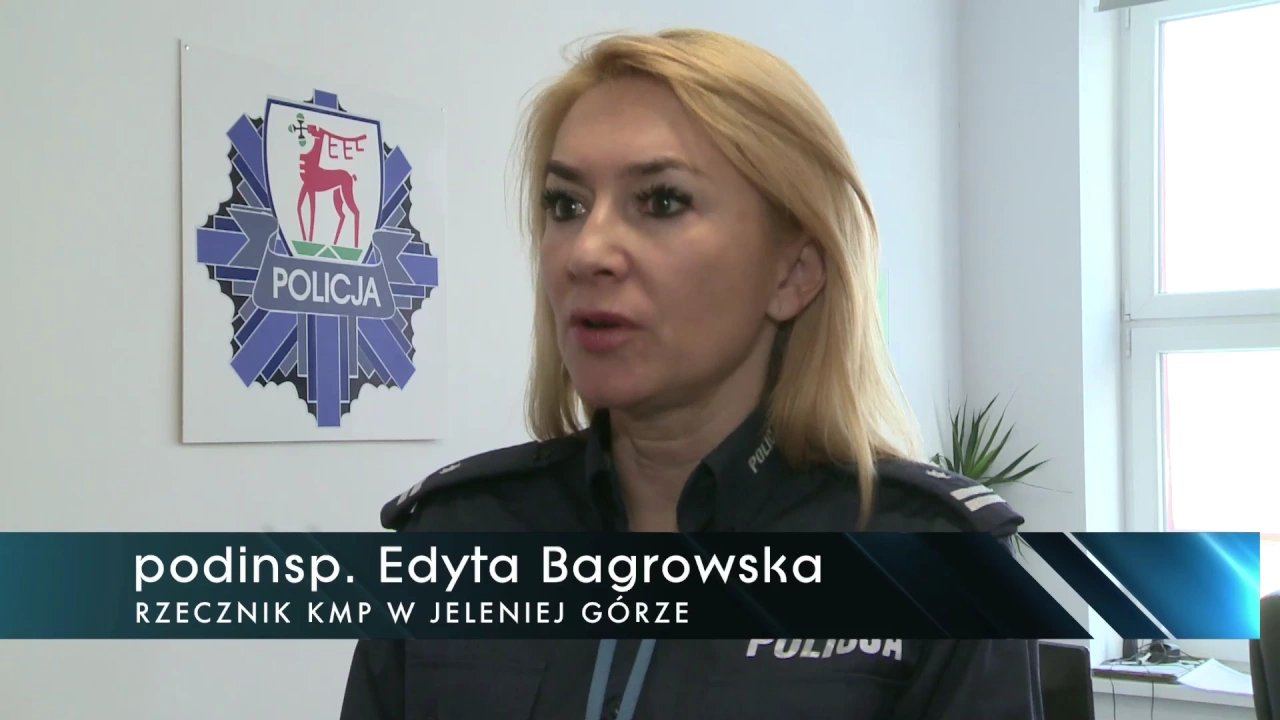 interwencja-na-ulicy-sobieskiego-video-67160