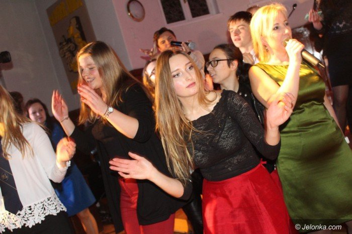 musical-zerom-i-julia-zrobi-furore-foto-67161