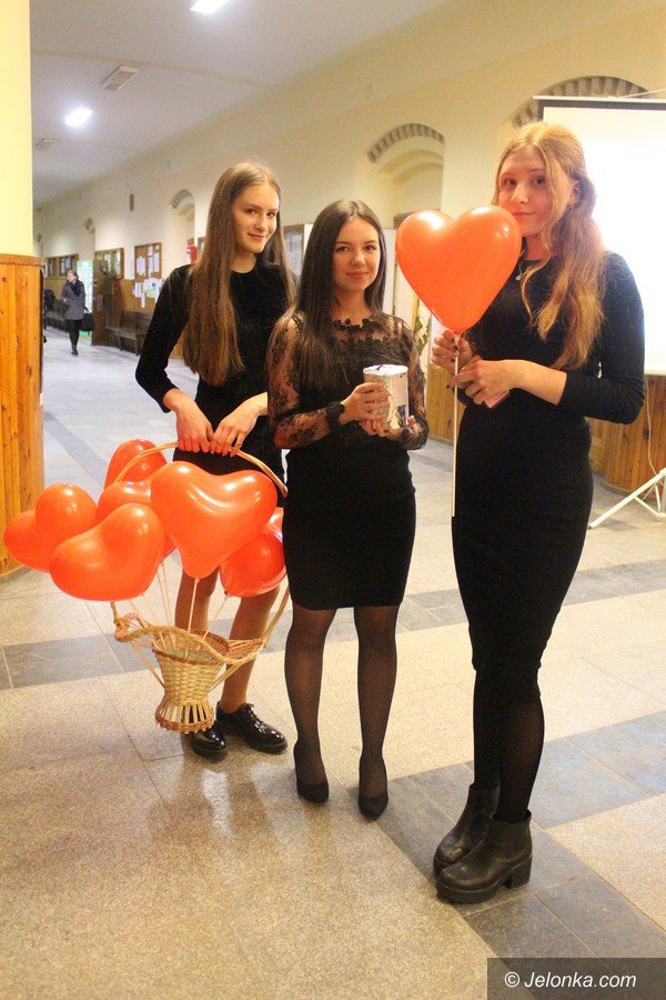 musical-zerom-i-julia-zrobi-furore-foto-67161