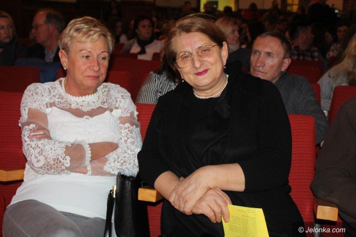 musical-zerom-i-julia-zrobi-furore-foto-67161