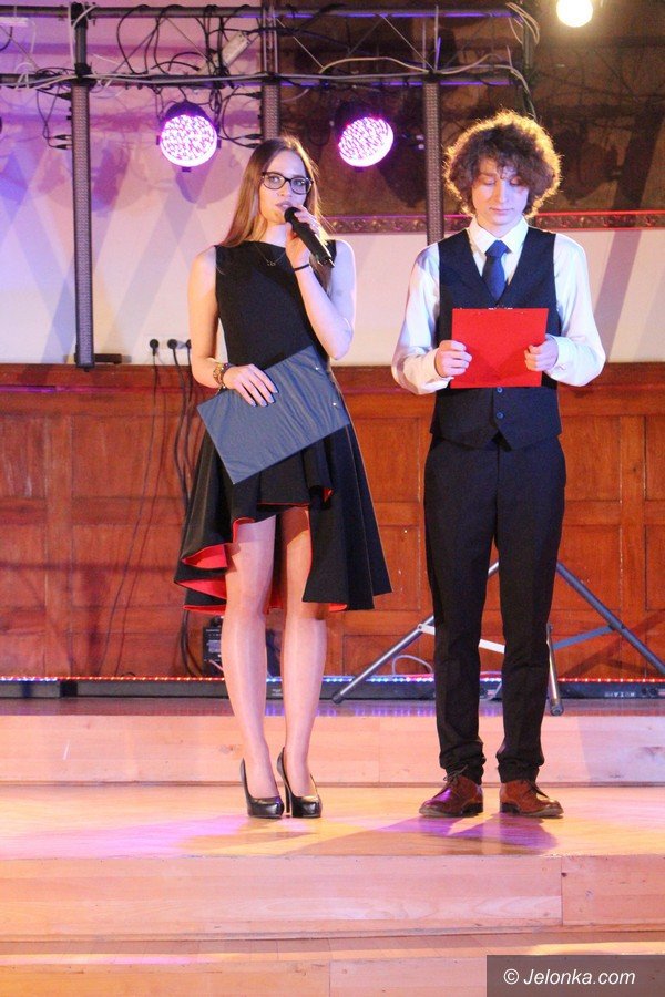 musical-zerom-i-julia-zrobi-furore-foto-67161