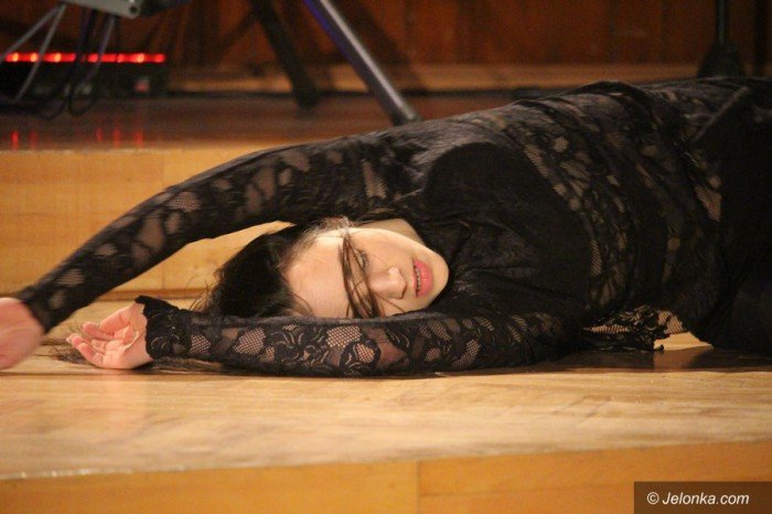 musical-zerom-i-julia-zrobi-furore-foto-67161