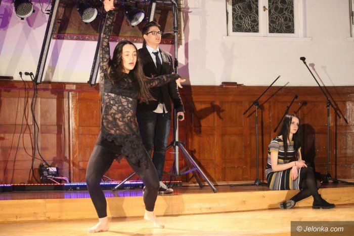 musical-zerom-i-julia-zrobi-furore-foto-67161