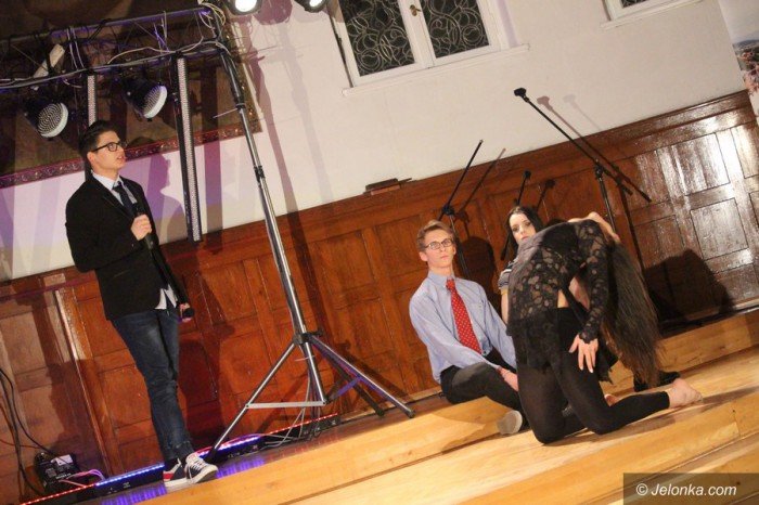musical-zerom-i-julia-zrobi-furore-foto-67161