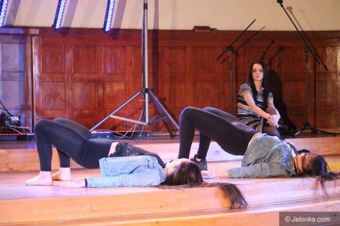 musical-zerom-i-julia-zrobi-furore-foto-67161