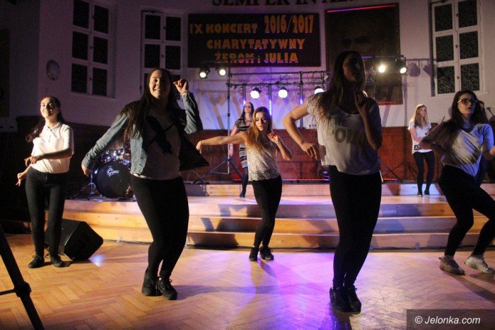 musical-zerom-i-julia-zrobi-furore-foto-67161