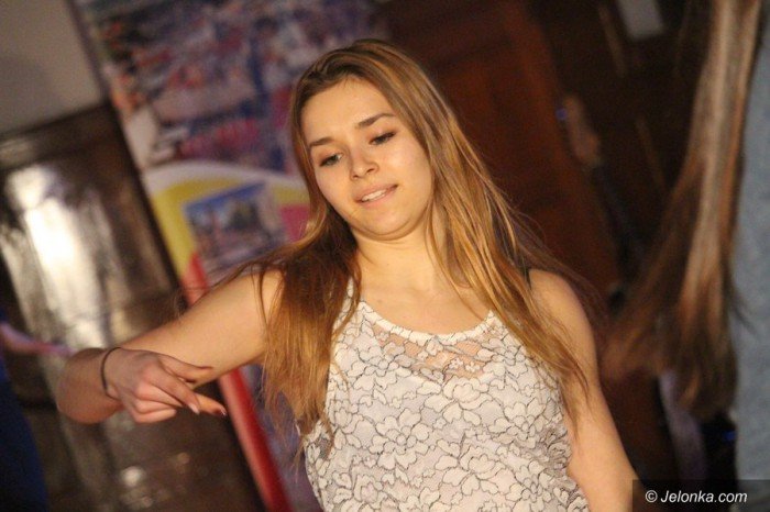 musical-zerom-i-julia-zrobi-furore-foto-67161
