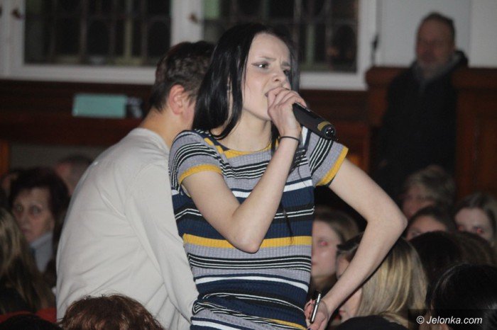 musical-zerom-i-julia-zrobi-furore-foto-67161