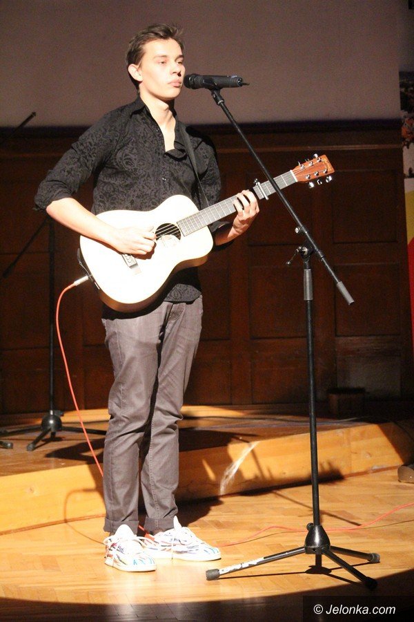 musical-zerom-i-julia-zrobi-furore-foto-67161