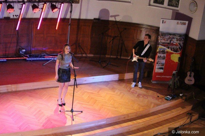 musical-zerom-i-julia-zrobi-furore-foto-67161