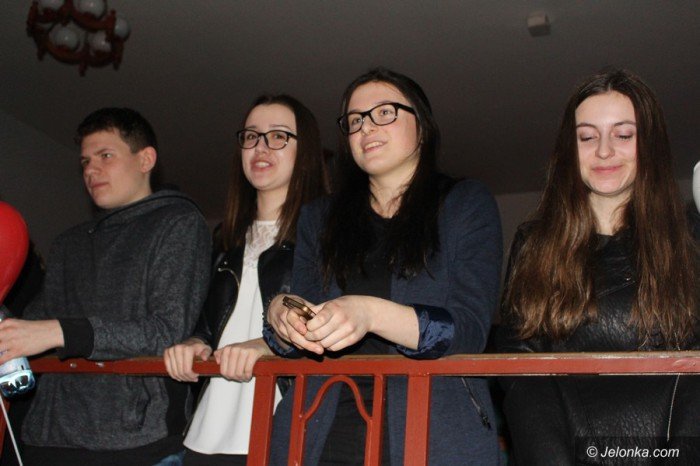 musical-zerom-i-julia-zrobi-furore-foto-67161