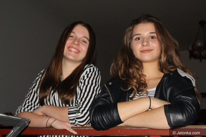 musical-zerom-i-julia-zrobi-furore-foto-67161