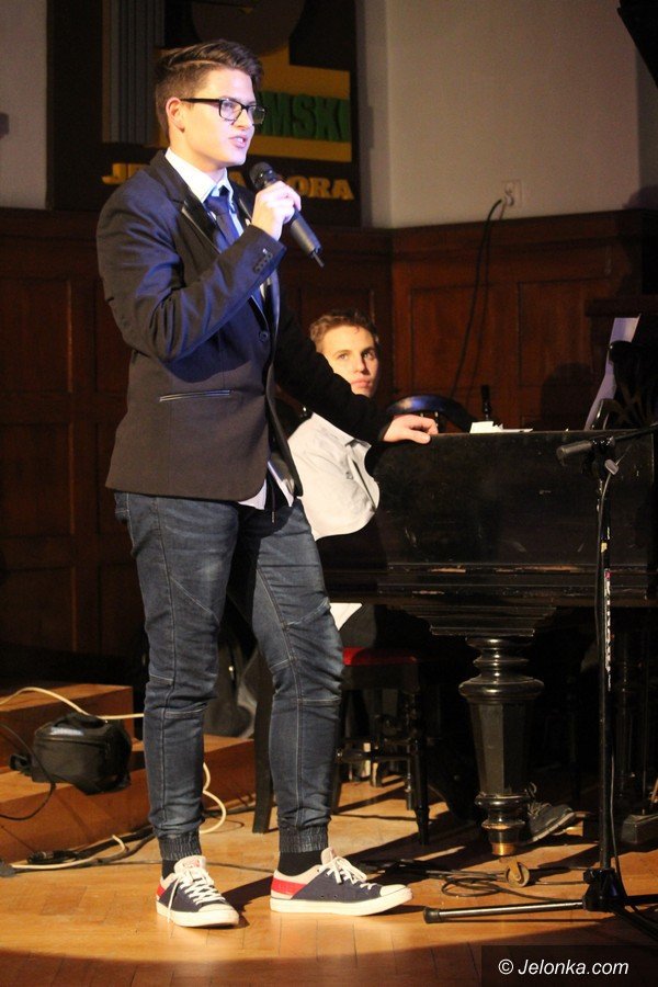 musical-zerom-i-julia-zrobi-furore-foto-67161