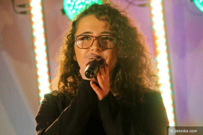 musical-zerom-i-julia-zrobi-furore-foto-67161