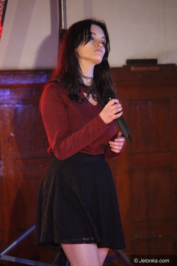 musical-zerom-i-julia-zrobi-furore-foto-67161