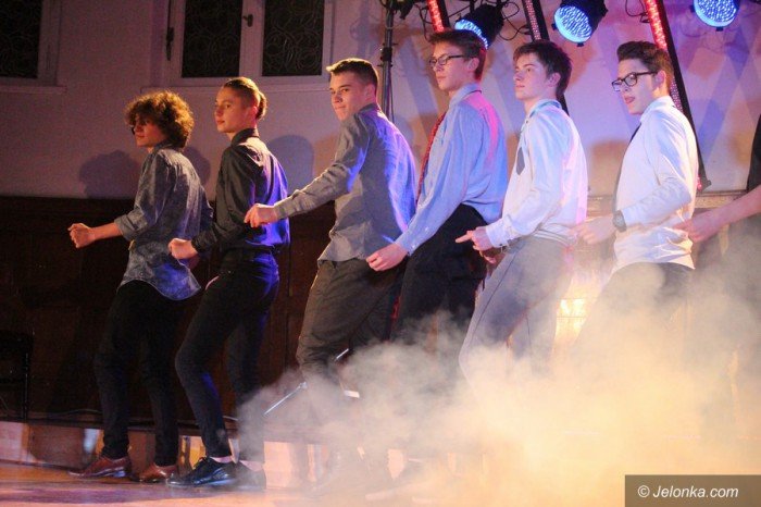 musical-zerom-i-julia-zrobi-furore-foto-67161