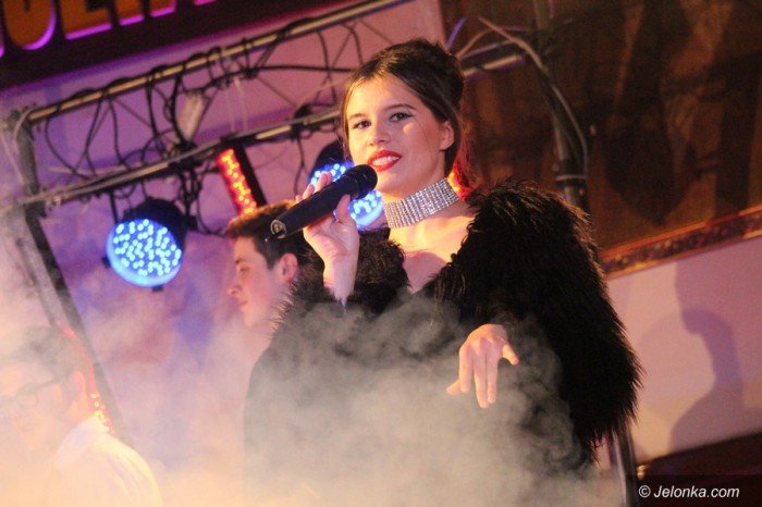 musical-zerom-i-julia-zrobi-furore-foto-67161