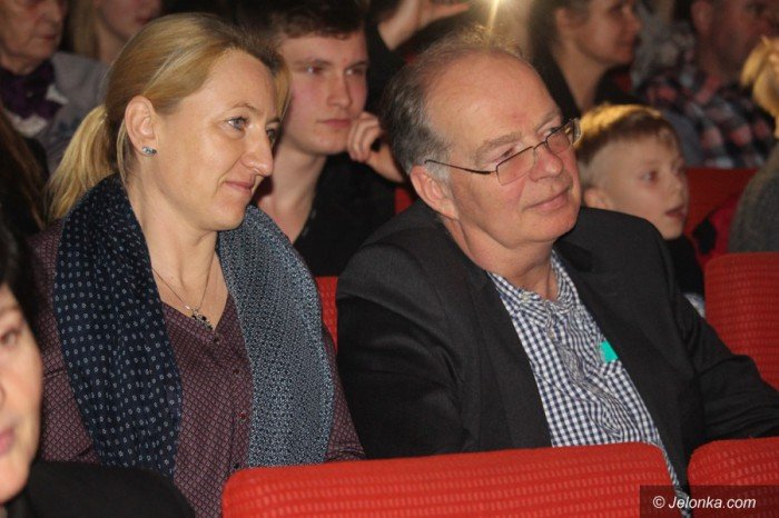 musical-zerom-i-julia-zrobi-furore-foto-67161