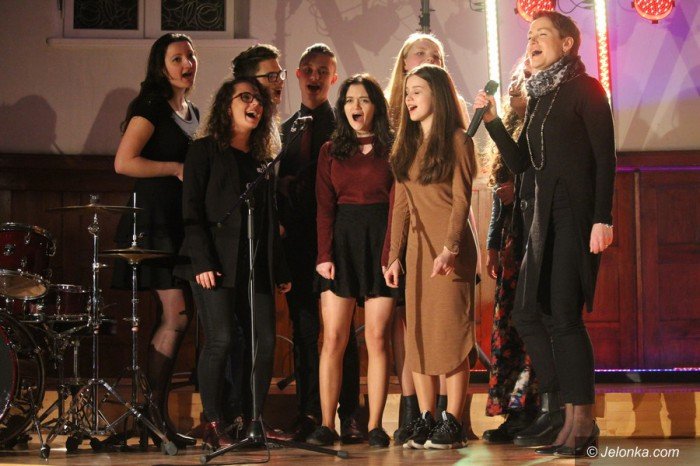 musical-zerom-i-julia-zrobi-furore-foto-67161