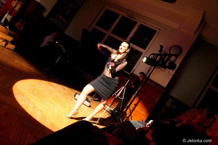 musical-zerom-i-julia-zrobi-furore-foto-67161