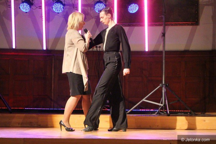 musical-zerom-i-julia-zrobi-furore-foto-67161