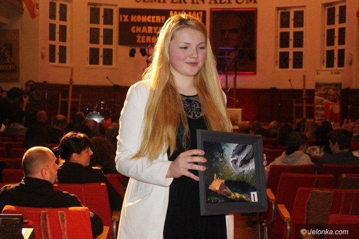 musical-zerom-i-julia-zrobi-furore-foto-67161