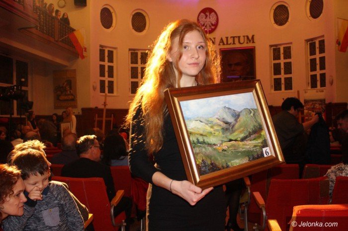 musical-zerom-i-julia-zrobi-furore-foto-67161