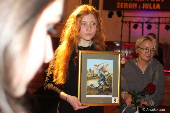 musical-zerom-i-julia-zrobi-furore-foto-67161