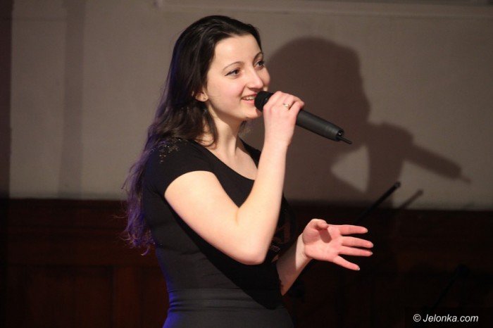musical-zerom-i-julia-zrobi-furore-foto-67161