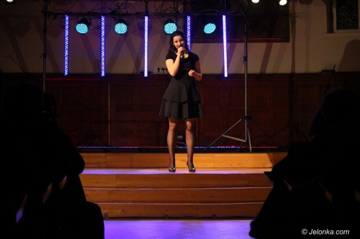 musical-zerom-i-julia-zrobi-furore-foto-67161