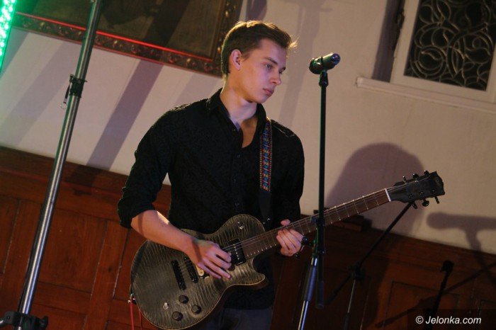 musical-zerom-i-julia-zrobi-furore-foto-67161