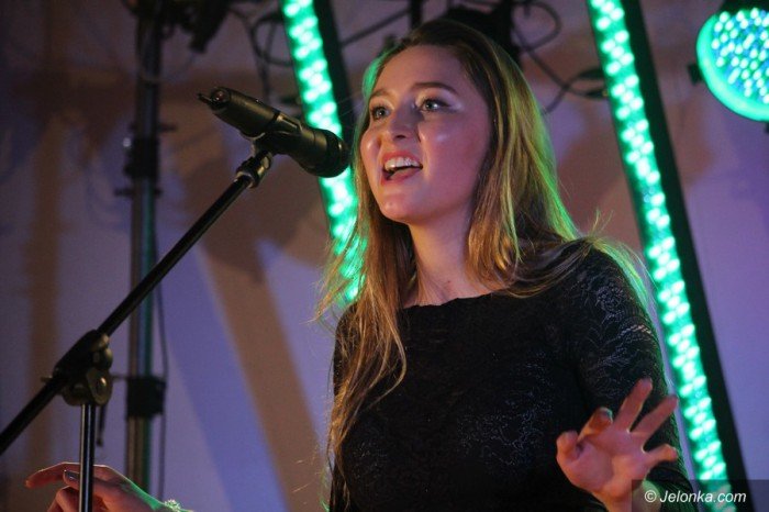 musical-zerom-i-julia-zrobi-furore-foto-67161
