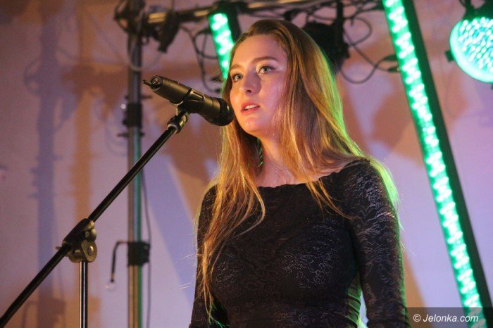 musical-zerom-i-julia-zrobi-furore-foto-67161