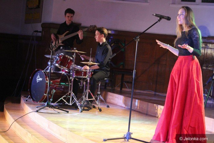 musical-zerom-i-julia-zrobi-furore-foto-67161