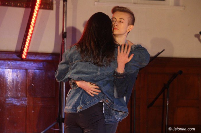 musical-zerom-i-julia-zrobi-furore-foto-67161